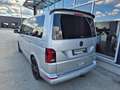 Volkswagen T6.1 Multivan Multivan Cruise T6.1 2,0 TDI 4Motion DSG, AHK, ... Silber - thumbnail 4