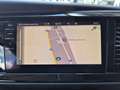 Volkswagen T6.1 Multivan Multivan Cruise T6.1 2,0 TDI 4Motion DSG, AHK, ... Silber - thumbnail 9