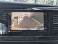 Volkswagen T6.1 Multivan Multivan Cruise T6.1 2,0 TDI 4Motion DSG, AHK, ... Silber - thumbnail 10