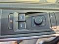 Volkswagen T6.1 Multivan Multivan Cruise T6.1 2,0 TDI 4Motion DSG, AHK, ... Silber - thumbnail 14