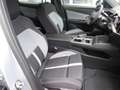 Opel Grandland 1.2 48V Mild- Hybrid 100 kW Edition - thumbnail 11