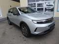 Opel Grandland 1.2 48V Mild- Hybrid 100 kW Edition - thumbnail 3
