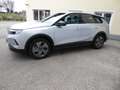 Opel Grandland 1.2 48V Mild- Hybrid 100 kW Edition - thumbnail 7
