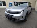 Opel Grandland 1.2 48V Mild- Hybrid 100 kW Edition - thumbnail 1