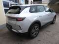 Opel Grandland 1.2 48V Mild- Hybrid 100 kW Edition - thumbnail 5