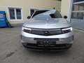 Opel Grandland 1.2 48V Mild- Hybrid 100 kW Edition - thumbnail 2