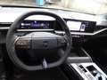 Opel Grandland 1.2 48V Mild- Hybrid 100 kW Edition - thumbnail 8