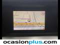 Mercedes-Benz SLK 250 BE Edition 1 7G Plus Gris - thumbnail 7