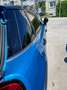 MINI Cooper MINI 5-TÜRER Aut. Classic Trim Blau - thumbnail 13