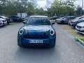 MINI Cooper MINI 5-TÜRER Aut. Classic Trim Blau - thumbnail 2