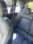 MINI Cooper MINI 5-TÜRER Aut. Classic Trim Blau - thumbnail 11