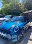 MINI Cooper MINI 5-TÜRER Aut. Classic Trim Blau - thumbnail 7