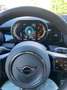 MINI Cooper MINI 5-TÜRER Aut. Classic Trim Blau - thumbnail 8