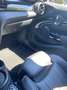 MINI Cooper MINI 5-TÜRER Aut. Classic Trim Blau - thumbnail 10