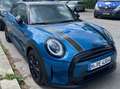 MINI Cooper MINI 5-TÜRER Aut. Classic Trim Blau - thumbnail 3