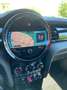 MINI Cooper MINI 5-TÜRER Aut. Classic Trim Blau - thumbnail 9