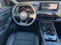 Nissan X-Trail TEKNA e-POWER 214 PS ( * ALLRAD * ) Grijs - thumbnail 10