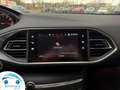 Peugeot 308 SW 130 PK ALLURE Automaat/Carplay/Navi/Lane Kee... Blue - thumbnail 26