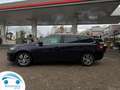 Peugeot 308 SW 130 PK ALLURE Automaat/Carplay/Navi/Lane Kee... Blue - thumbnail 5
