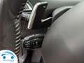Peugeot 308 SW 130 PK ALLURE Automaat/Carplay/Navi/Lane Kee... Blue - thumbnail 11