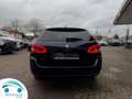 Peugeot 308 SW 130 PK ALLURE Automaat/Carplay/Navi/Lane Kee... Blue - thumbnail 19