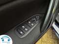 Peugeot 308 SW 130 PK ALLURE Automaat/Carplay/Navi/Lane Kee... Blue - thumbnail 30