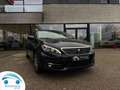 Peugeot 308 SW 130 PK ALLURE Automaat/Carplay/Navi/Lane Kee... Blue - thumbnail 1