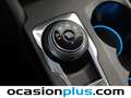 Ford Focus Sportbreak 2.0Ecoblue Titanium Aut Gris - thumbnail 5