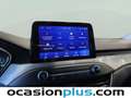 Ford Focus Sportbreak 2.0Ecoblue Titanium Aut Gris - thumbnail 8
