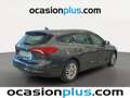 Ford Focus Sportbreak 2.0Ecoblue Titanium Aut Gris - thumbnail 4