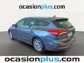 Ford Focus Sportbreak 2.0Ecoblue Titanium Aut Gris - thumbnail 3