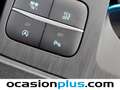 Ford Focus Sportbreak 2.0Ecoblue Titanium Aut Gris - thumbnail 9
