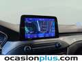 Ford Focus Sportbreak 2.0Ecoblue Titanium Aut Gris - thumbnail 7