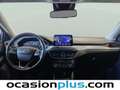 Ford Focus Sportbreak 2.0Ecoblue Titanium Aut Gris - thumbnail 6