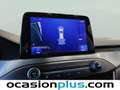 Ford Focus Sportbreak 2.0Ecoblue Titanium Aut Gris - thumbnail 10