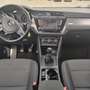 Volkswagen Touran 2.0TDI CR BMT Sport 110kW Plateado - thumbnail 9
