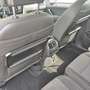 Volkswagen Touran 2.0TDI CR BMT Sport 110kW Plateado - thumbnail 12