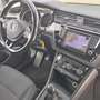 Volkswagen Touran 2.0TDI CR BMT Sport 110kW Plateado - thumbnail 11