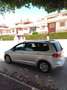 Volkswagen Touran 2.0TDI CR BMT Sport 110kW Plateado - thumbnail 7
