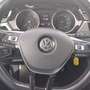 Volkswagen Touran 2.0TDI CR BMT Sport 110kW Plateado - thumbnail 10