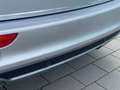 Audi Q5 2.0 TDI 7-GANG S-tronic QUATTRO S-LINE, AHK, STAND Argento - thumbnail 7