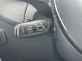 Audi Q5 2.0 TDI 7-GANG S-tronic QUATTRO S-LINE, AHK, STAND Silber - thumbnail 18