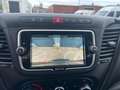 Iveco Daily lengte 2 hoogte 1 zeer nette wagen zie foto's Gri - thumbnail 11