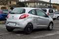 Ford Ka/Ka+ Ka+ 1.2 8V 69CV NEOPATENTATI Argent - thumbnail 5