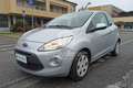 Ford Ka/Ka+ Ka+ 1.2 8V 69CV NEOPATENTATI Argent - thumbnail 13