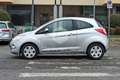 Ford Ka/Ka+ Ka+ 1.2 8V 69CV NEOPATENTATI Argent - thumbnail 8