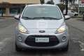 Ford Ka/Ka+ Ka+ 1.2 8V 69CV NEOPATENTATI Argent - thumbnail 2