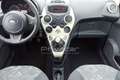 Ford Ka/Ka+ Ka+ 1.2 8V 69CV NEOPATENTATI Argent - thumbnail 10