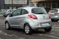 Ford Ka/Ka+ Ka+ 1.2 8V 69CV NEOPATENTATI Argent - thumbnail 7