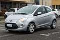 Ford Ka/Ka+ Ka+ 1.2 8V 69CV NEOPATENTATI Argent - thumbnail 1